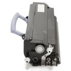 Toner Compatível E230 34018HL Para Laserjet E-332N E-332TN