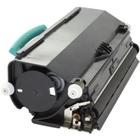 Toner compatível E260 para Laserjet lexmark e-260