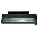 toner compatível Elgin NTPB211 para laserjet Pantum M6600NW