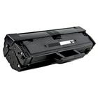 Toner Compativel Hp 105a 107a 107w 135a 135w W1105a Com Chip - Digital Qualy