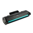 Toner Compativel Hp W1105a W1107a Com Chip Evolut Tinta Preto - Neutro