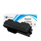 Toner Compatível Kyocera Tk1162 P2040DW 7200 Com Chip 7.2K