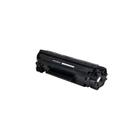 Toner Compatível Kyocera Tk5232 TK5232c Cyan Ecosys M5521 P5021 M5521cdw P5021cdw 2,2k - ISD