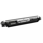 Toner Compatível Laserjet Hp Cp1025nw M175nw M176n 126a Cp1025 Ce310 Preto