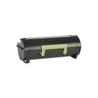 Toner Compatível Lexmark 50F4U00 MS510 I MS610 S/A I 20K - Maxtonerink