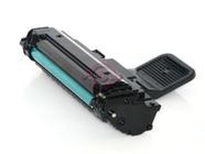 Toner compativel ml1610d2 ml1610