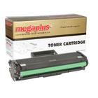 Toner Compatível Mlt-d101s D101 Ml2160 2165 Scx3400 3401