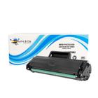 Toner Compatível Mlt-D104s D104 Ml1665 Ml1860 Scx3200