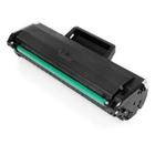 Toner Compatível MLT-D104S ML1665 ML1660 SCX3200 3205 1.5K