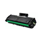 Toner Compatível Mlt D111S Impressoras M2070 M2020 M2070w M2020wRN