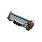 Toner Compatível Modelo CF248A Rendimento de 1k