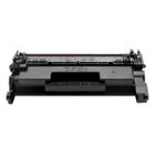 Toner compativel novo w1030x-151/152 9.7k evolut s/chip