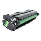 Toner Compativel P/ 105a 107a 107w 135a 135w W1105a Com Chip