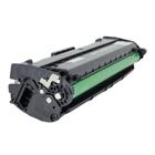 Toner Compatível P/ 105a W1105a Sem Chip 107a 107w 135a