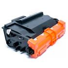 Toner Compatível P/ Brother Hl-l5102dw Hl-l5102 L5652 Tn3442