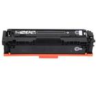 Toner Compatível P/ Cf500a Cf500 500a 202a M281fdw M254dw Preto