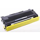 Toner Compatível P/ Dcp-7020 Mfc-7420 2040 Mfc-7820n Tn350