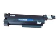 Toner Compatível p/ Dcp B7535dw B7520dw Brother Tn B020 B021 - Chinamate/Premium/Fusao Color