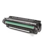 Toner Compatível P/ Hp Ce250A Ce400A 504A 507A CP3525 CM3530 M575 M570 M551 5k - Best Choice