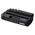 Toner Compatível P/ Ricoh Sp3710 Sp3710dn Sp3710sf C/ Chip