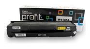 Toner Compatível P/ Uso 105a W1105a 107a 107w 135w - Profit