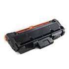 Toner Compativel Para 3215 3225 3052 3260 106r02778 Novo