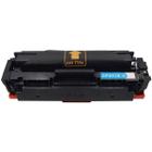 Toner Compatível para CF410X / CF411X / CF412X / CF413X para M452dn M477fnw M477fdw M452nw M477 M452 477