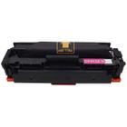 Toner Compatível para CF413X / CF412X / CF411X / CF410X para M477fnw M452nw M477 M452 477 M477fdw M452dn