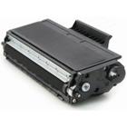 Toner Compatível para impressora DCP8070D DCP8070 DCP8060 DCP8060DN DCP-8070D DCP-8070 DCP-8060 DCP-8060DN