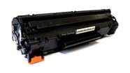 Toner Compatível para Impressora Hp P1005 P1006 M1120 P1505 - Cb436a 36a