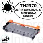 Toner Compatível para L2300 Dcp-l2540dw Tn2340 Tn2370 - PREMIUM