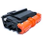 Toner Compatível Para L5602dn Hl-l5102dw L6702DW L6902DW Tn850 Tn-850 Tn3442 Tn-3442 Premium