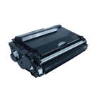 Toner Compatível para L5652 6402 6902 6702- Tn 3472 - SUPLI