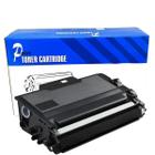 Toner Compatível Para L6402DW L6902DW Tn890 Tn-890 Tn3492 Tn-3492 Premium - Premium