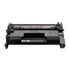 Toner Compatível Para M404dw M428dw M404n M428fdw CF258X Cf258X SEM CHIP 58X - Premium