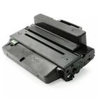 Toner Compatível Para Samsung D205 D205l Scx-5637 Scx-5637fr - Digital Qualy