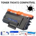 toner compatível para tn3472 tn880 tn-880 tn3472 tn-3472