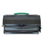 Toner Compativel Para Uso Lexmark E250 E350 E352 E250a11