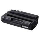 Toner Compativel Para Uso Ricoh Sp3710 Sp3710sf Sp3710dn - Digital Qualy