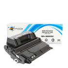 Toner Compatível Q1338A 4200 4200N 4200Tn 4200DTn 18K - Cartucho & Cia