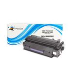 Toner Compatível Q2613A 13A 1300 1300N 1300XI 2.5K - Cartucho & Cia