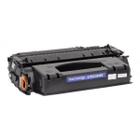 Toner Compatível Q5949 Q7553x P 1160 1320 3390 P2015 M2727 - Megaplus