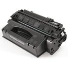 Toner Compatível Q7553X I 2014N 2015 2015N P2014 P2015 I 5K - Maxtonerink