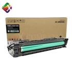 Toner compativel Ricoh 408336 Preto M C250FW M C251FW P C301W 6.9k - R H B