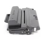 Toner Compatível Ricoh Sp3300 I Alta Capacidade I 5K - Ecotoner Print