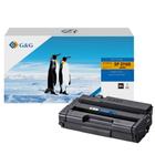 Toner Compatível Ricoh SP3710X SP710SF 3710DN 10K G&G