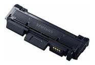 Toner Compatível Sam Mlt-d116l D116 116l Sl-m2885fw