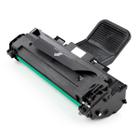 Toner Compatível Samsung 1610 Scx4521 ML1610 ML2010