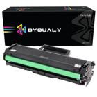 Toner compatível samsung d111 d111s m2020 m2070 m2020fw m2070w byqualy 1k atualizado