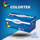 Toner compatível samsung d205l 5k - (ml3310/3710//5637) - colortek 3727